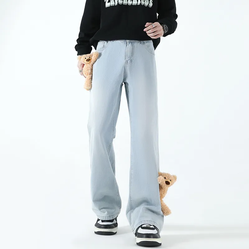 TIMD Jeans Men-2
