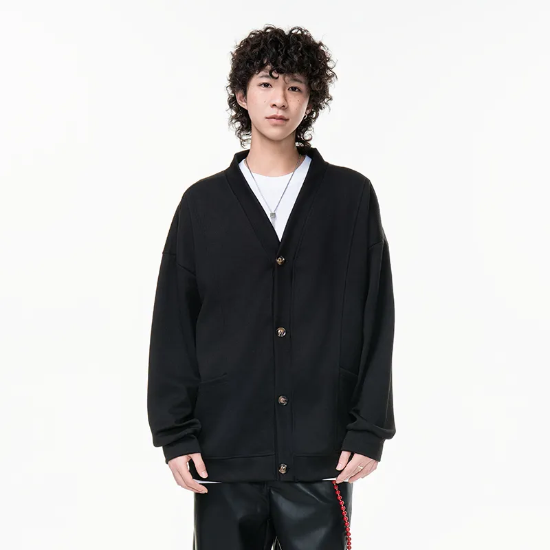 TIMD Knitwear Unisex-17