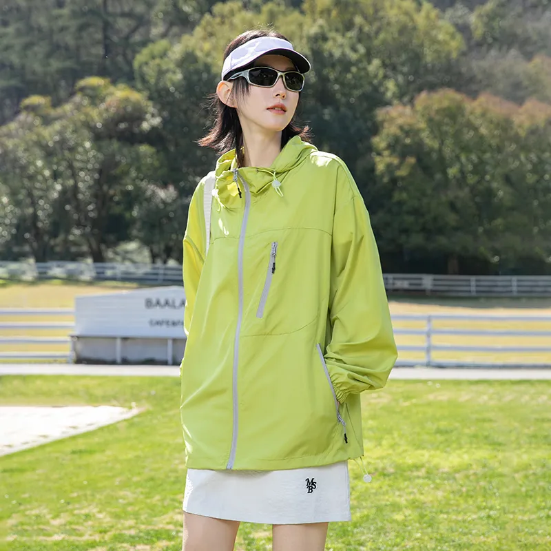 TIMD Jackets Unisex-23