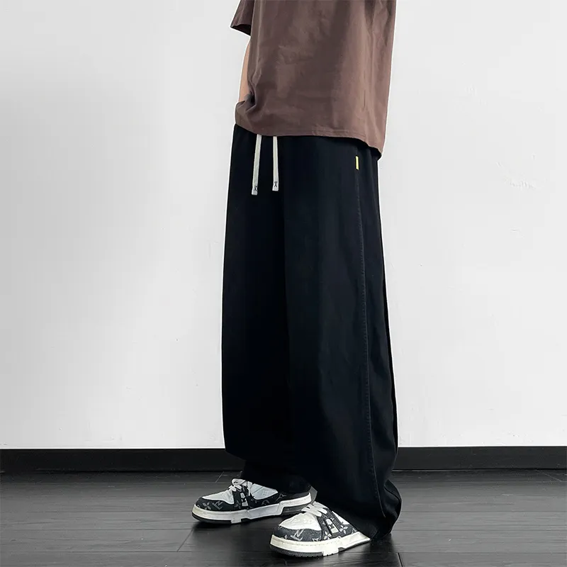 TIMD Jeans Men-8