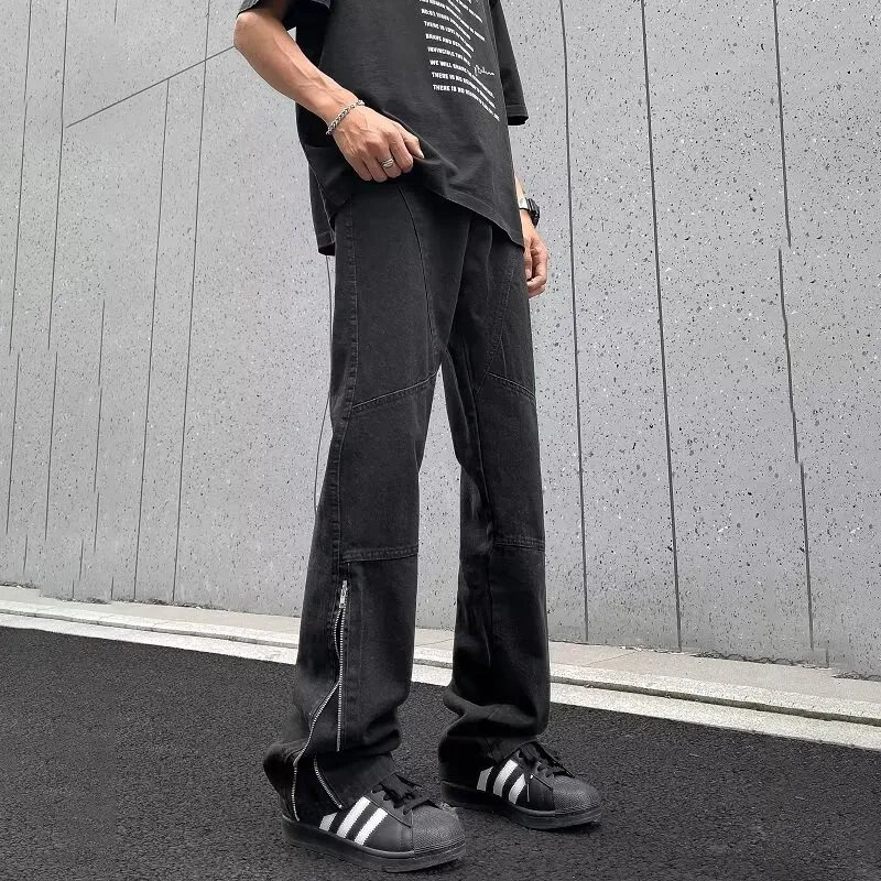 TIMD Jeans Men-5