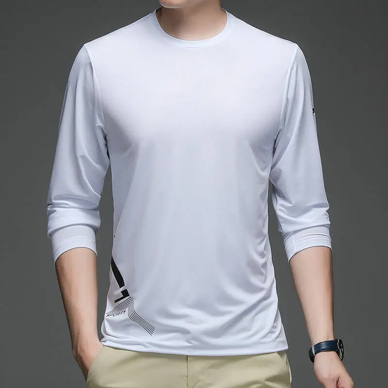 TIMD T Shirts Men-10
