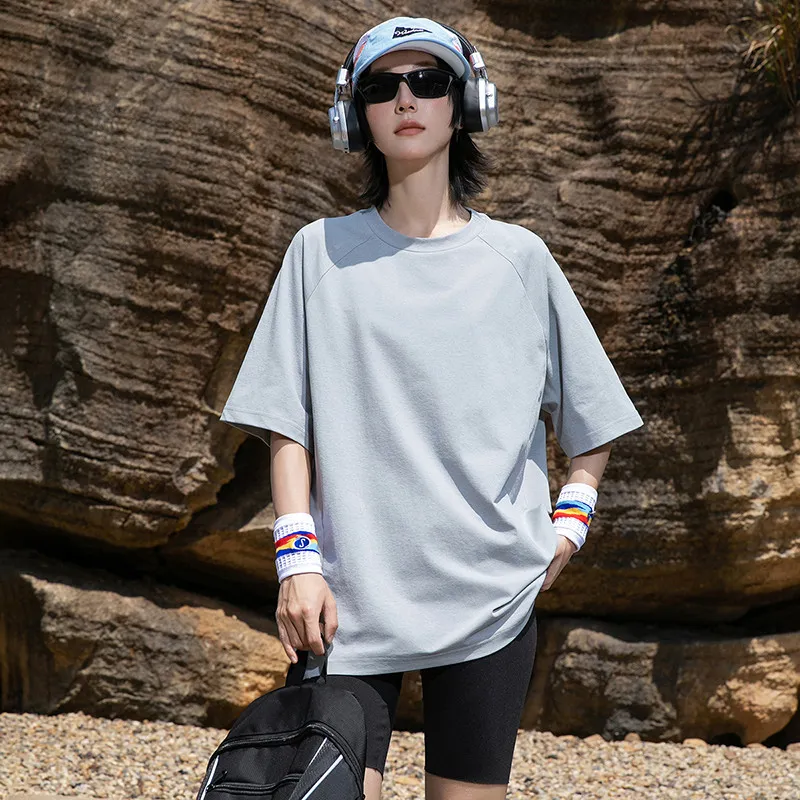 TIMD T Shirts Unisex-26