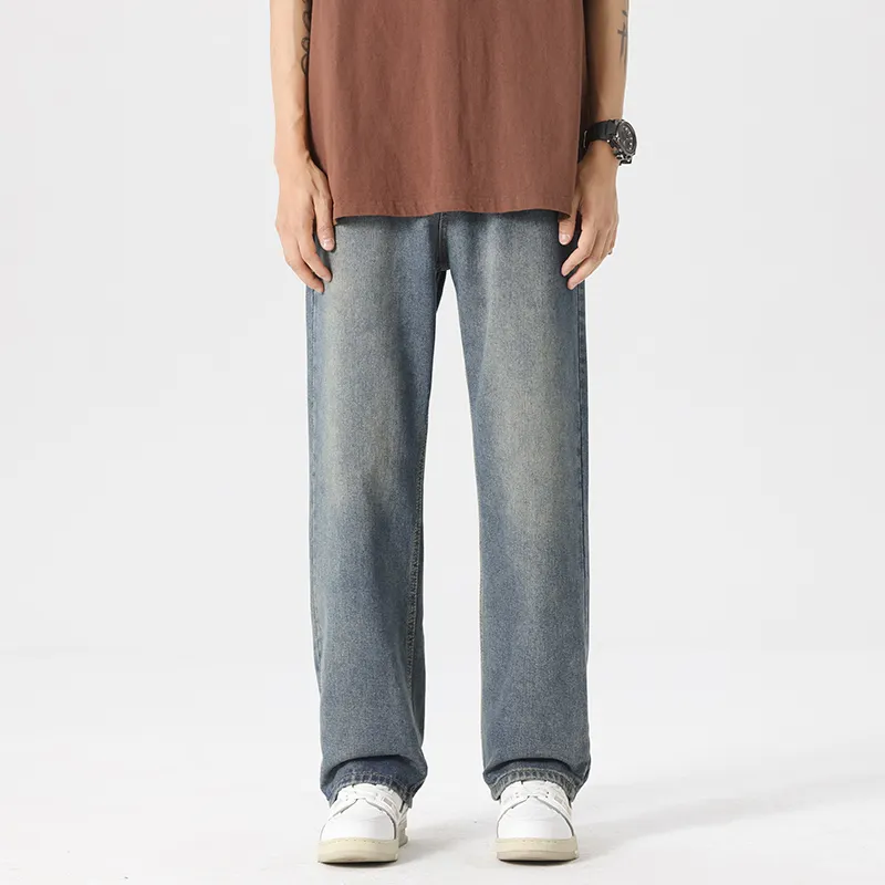 TIMD Jeans Men-16