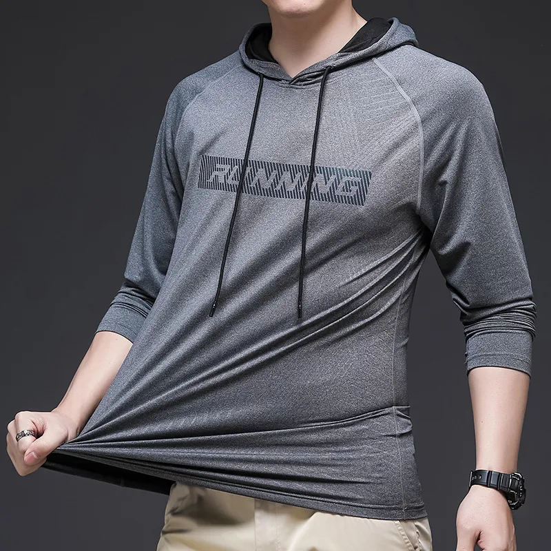 TIMD T Shirts Men-2
