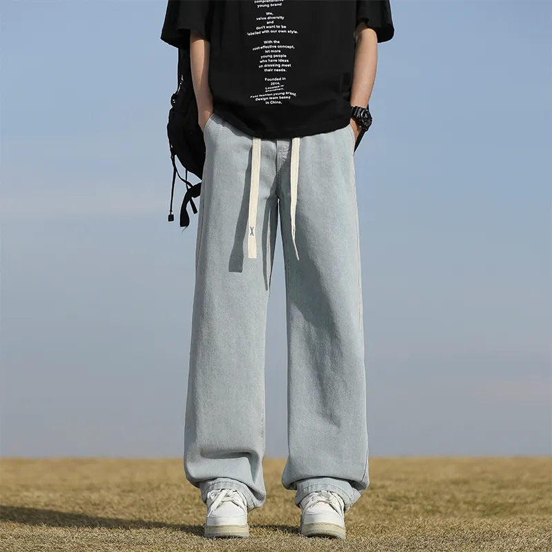 TIMD Jeans Men-2