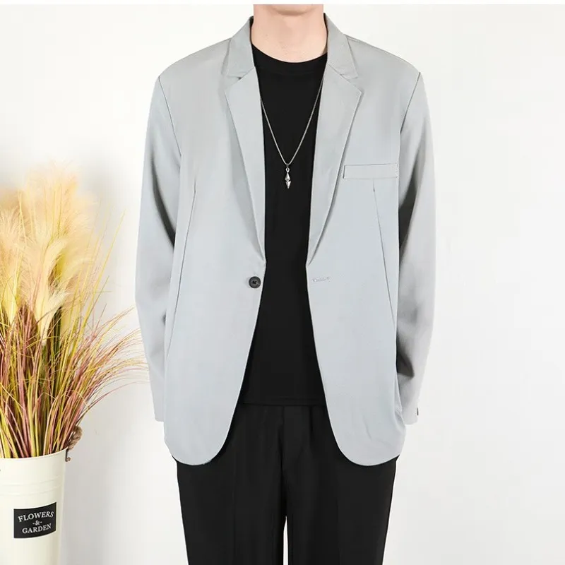 TIMD Jackets Men-9