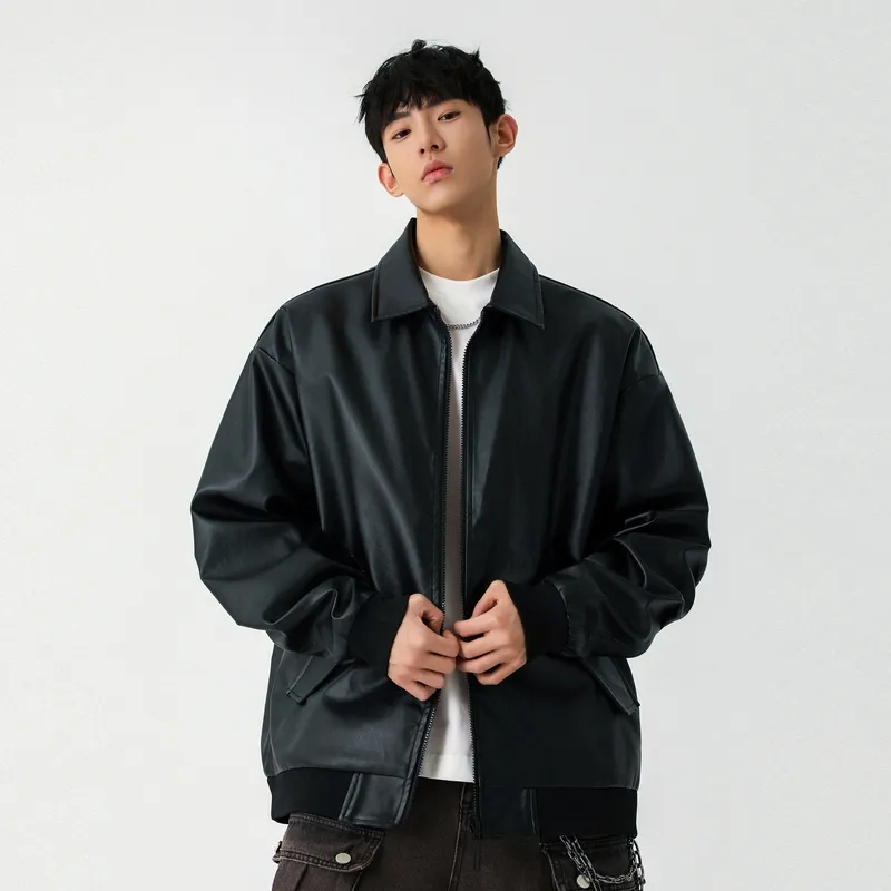 TIMD Jackets Men-12