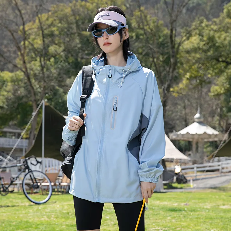 TIMD Jackets Unisex-18