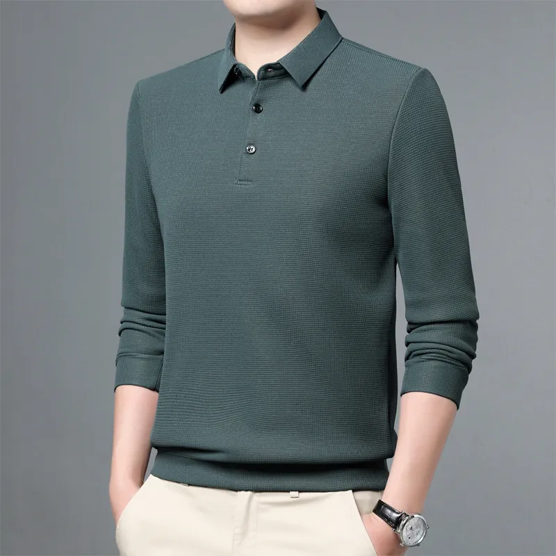 TIMD T Shirts Men-13