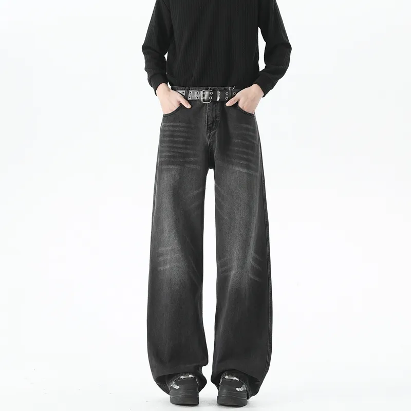 TIMD Jeans Men-2
