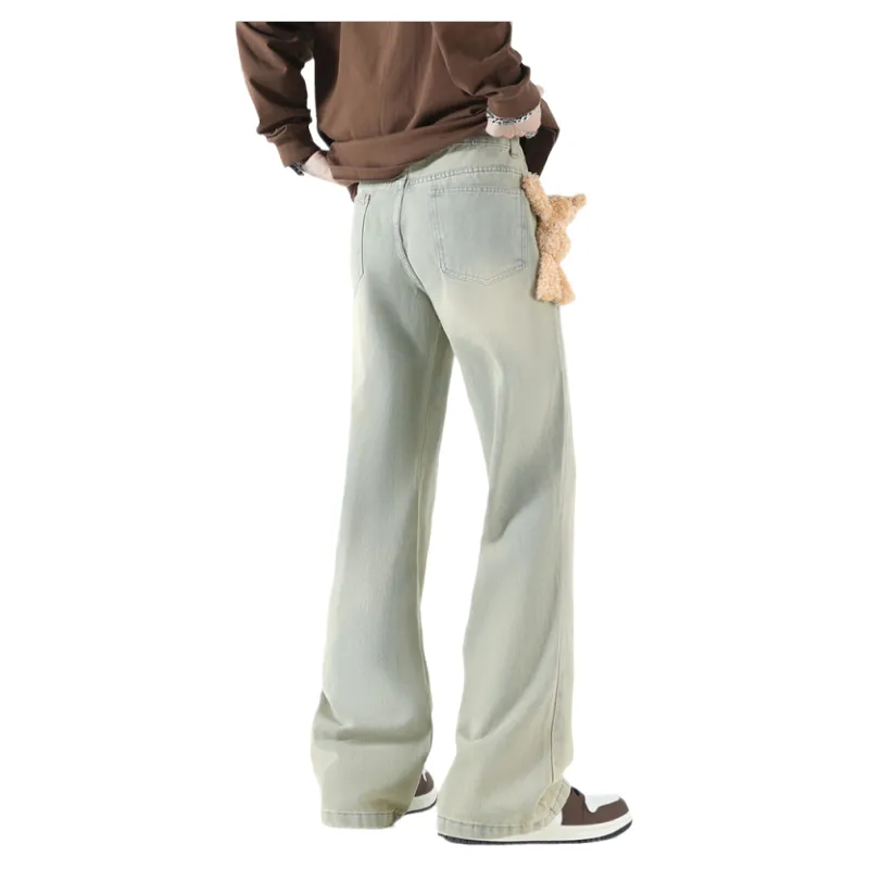 TIMD Jeans Men-6