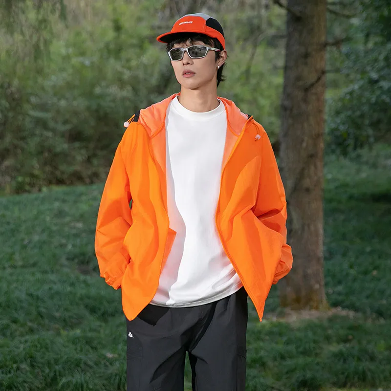 TIMD Jackets Unisex-3