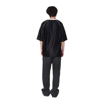 TIMD T Shirts Unisex