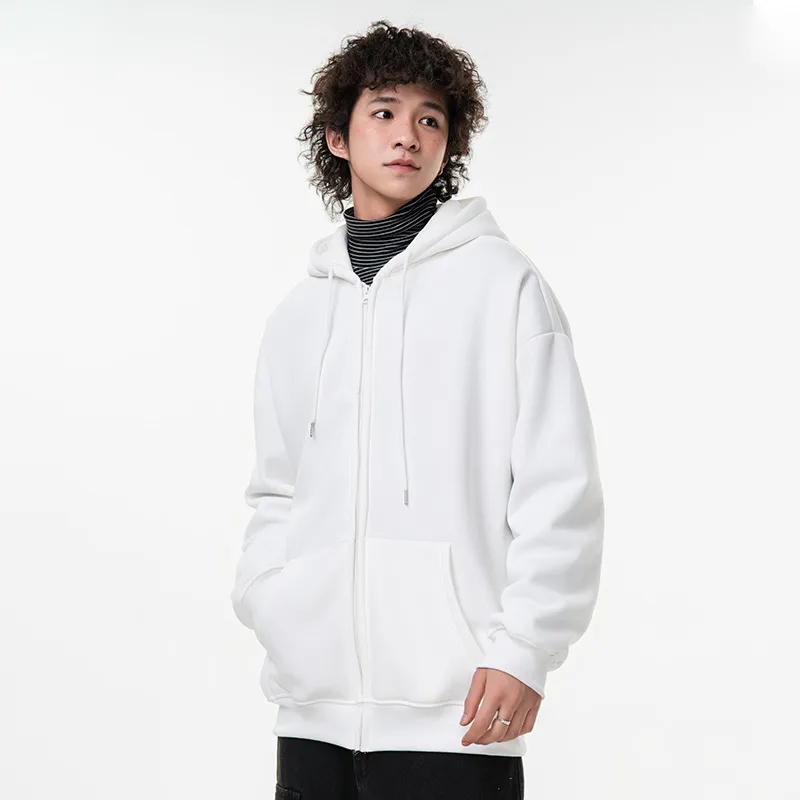 TIMD Sweatshirts Unisex-27