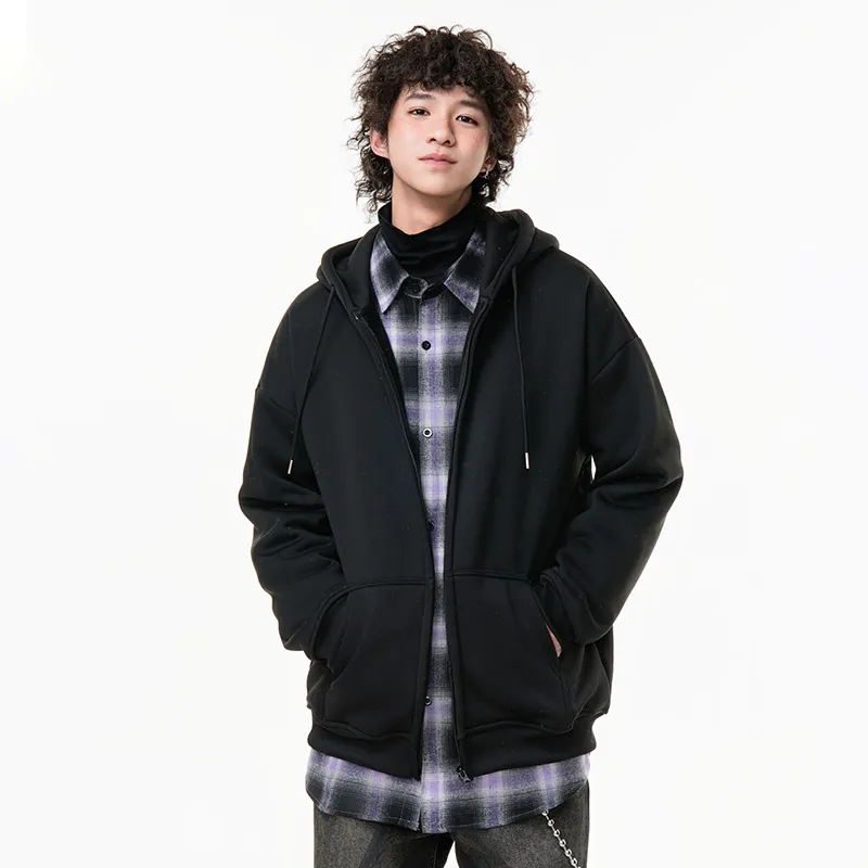 TIMD Sweatshirts Unisex-33