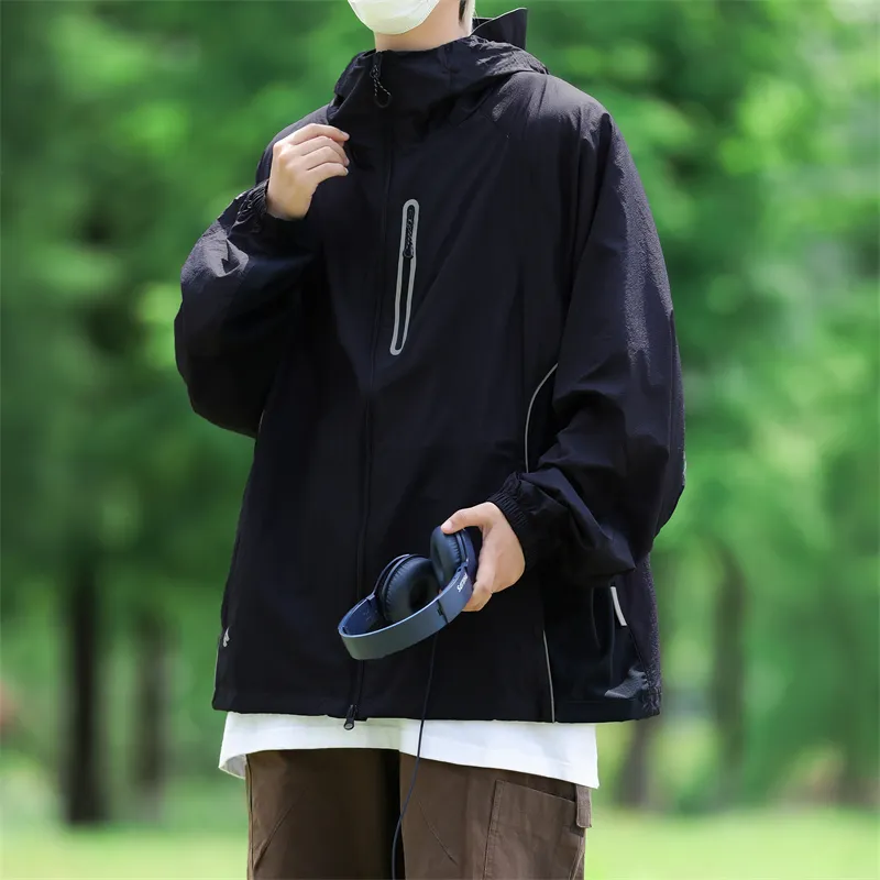 TIMD Jackets Unisex-5