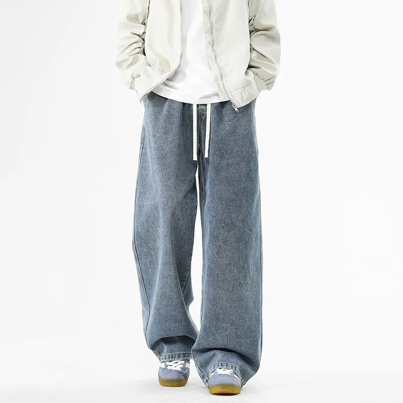 TIMD Jeans Men-2