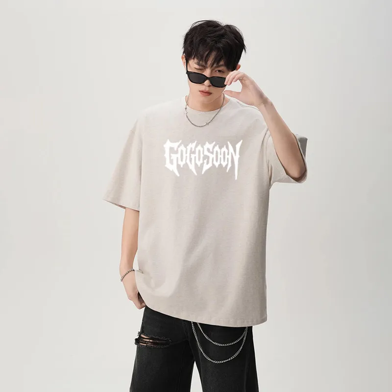 TIMD T Shirts Unisex-26
