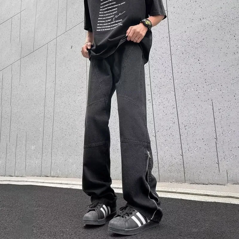 TIMD Jeans Men-4
