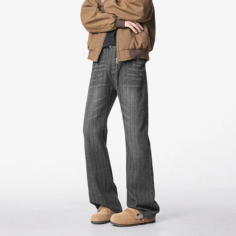 TIMD Jeans Men-9