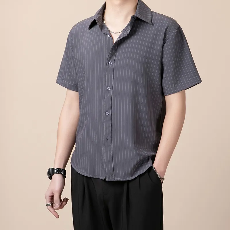 TIMD Shirts Men-13