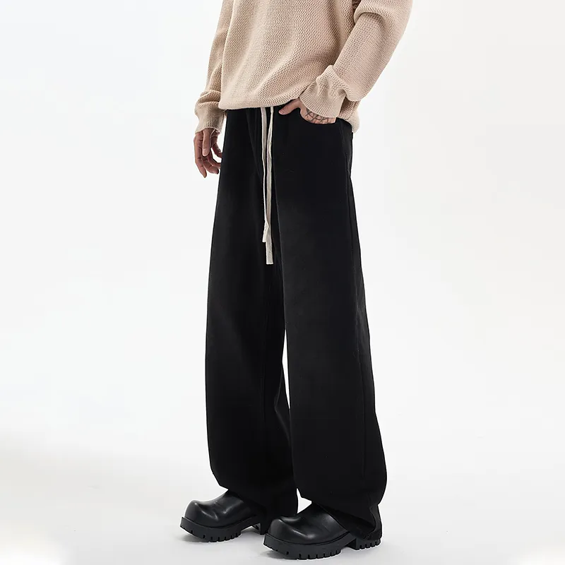 TIMD Jeans Men-6