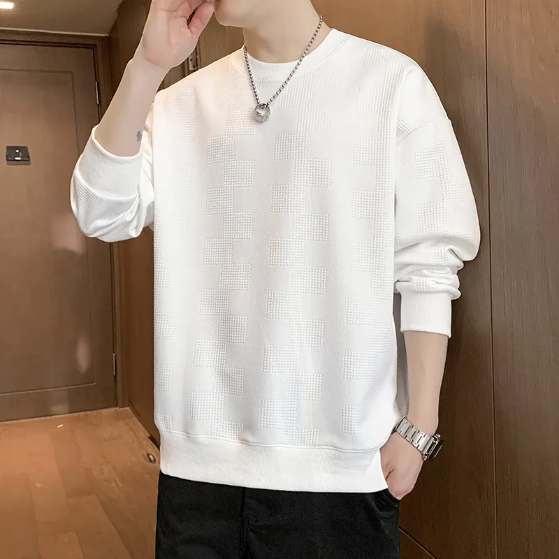 TIMD Sweatshirts Men-2