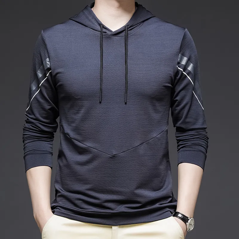 TIMD T Shirts Men-10