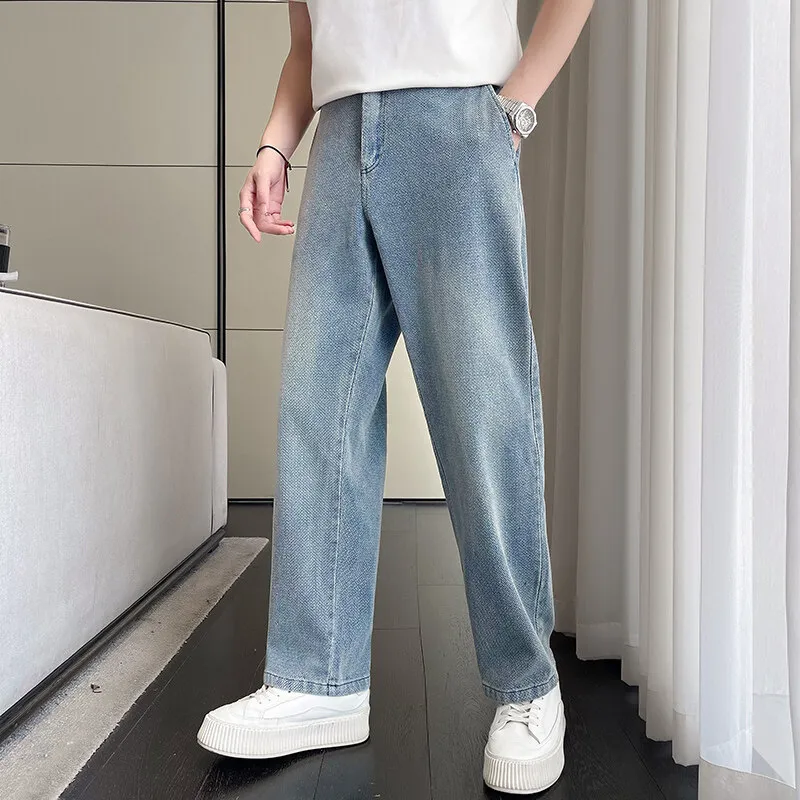 TIMD Jeans Men-4