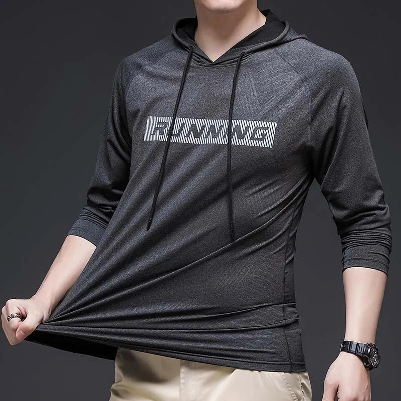 TIMD T Shirts Men-9