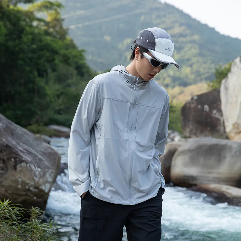 TIMD Jackets Unisex-13