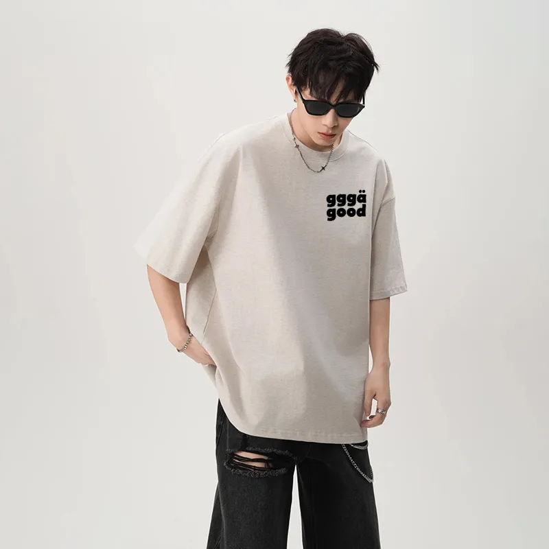 TIMD T Shirts Unisex-18