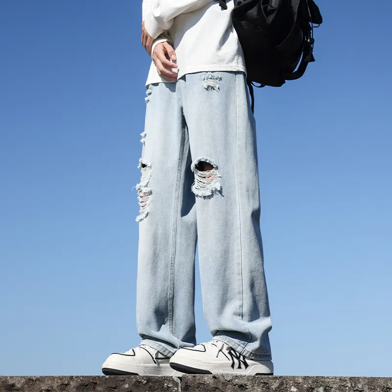 TIMD Jeans Men-10