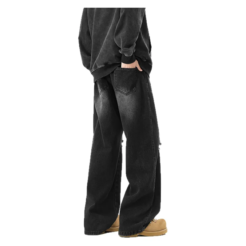 TIMD Jeans Men-11