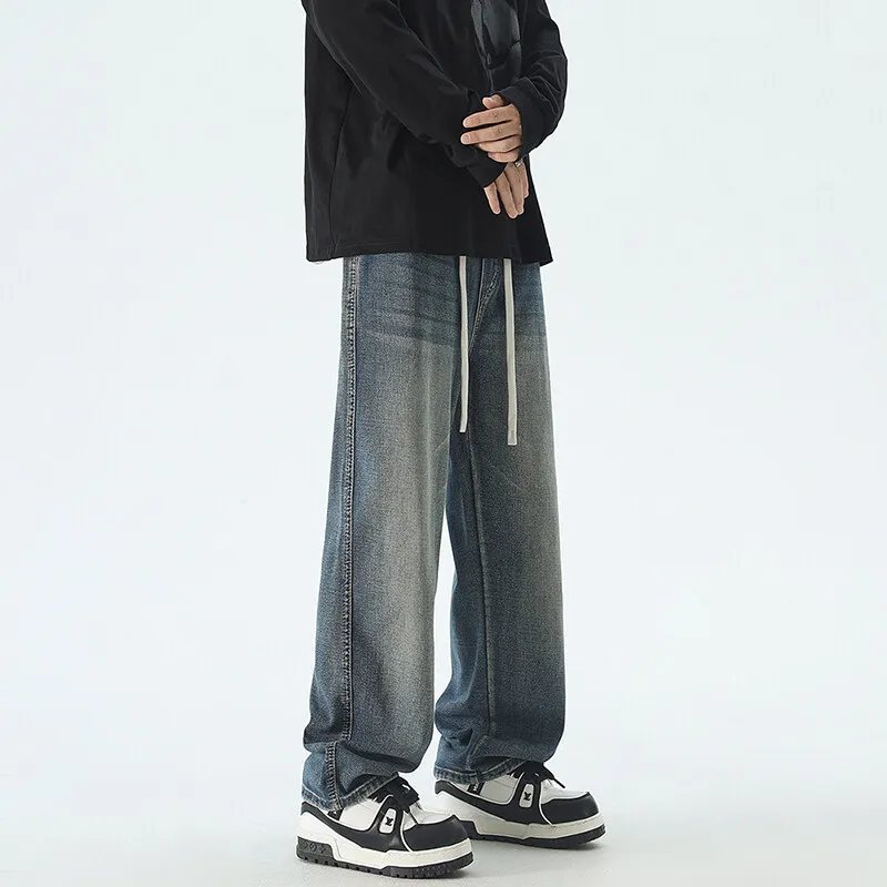 TIMD Jeans Men-2