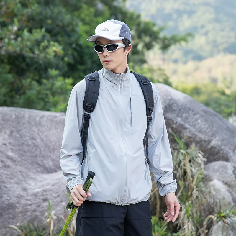TIMD Jackets Unisex-7