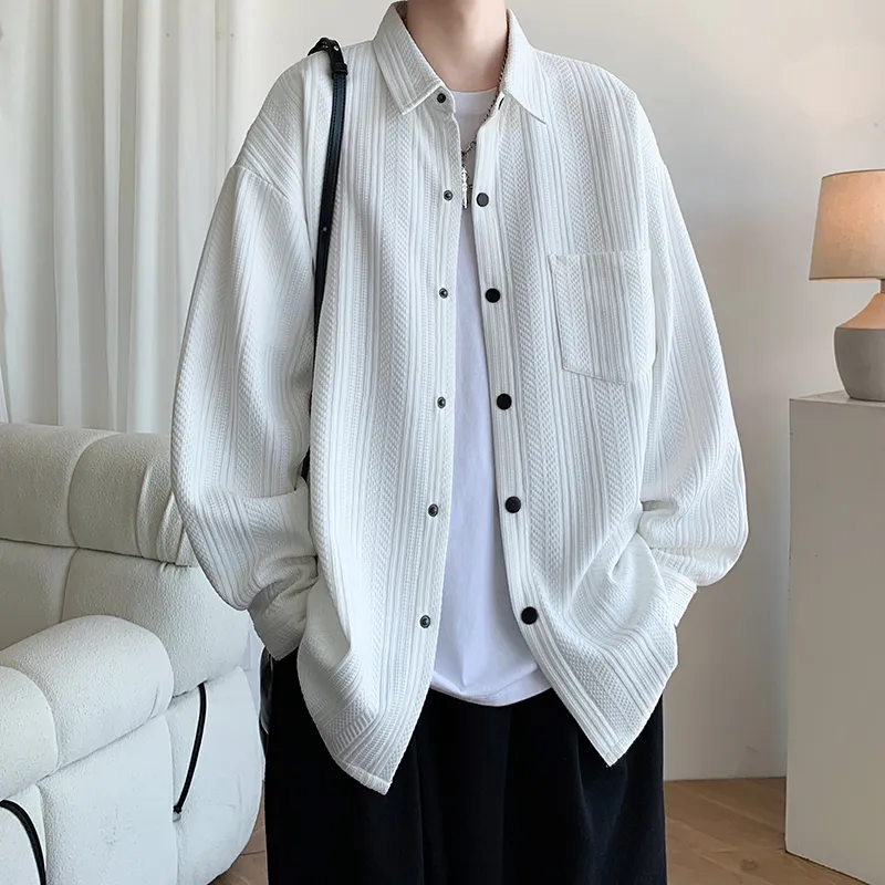 TIMD Jackets Unisex-7