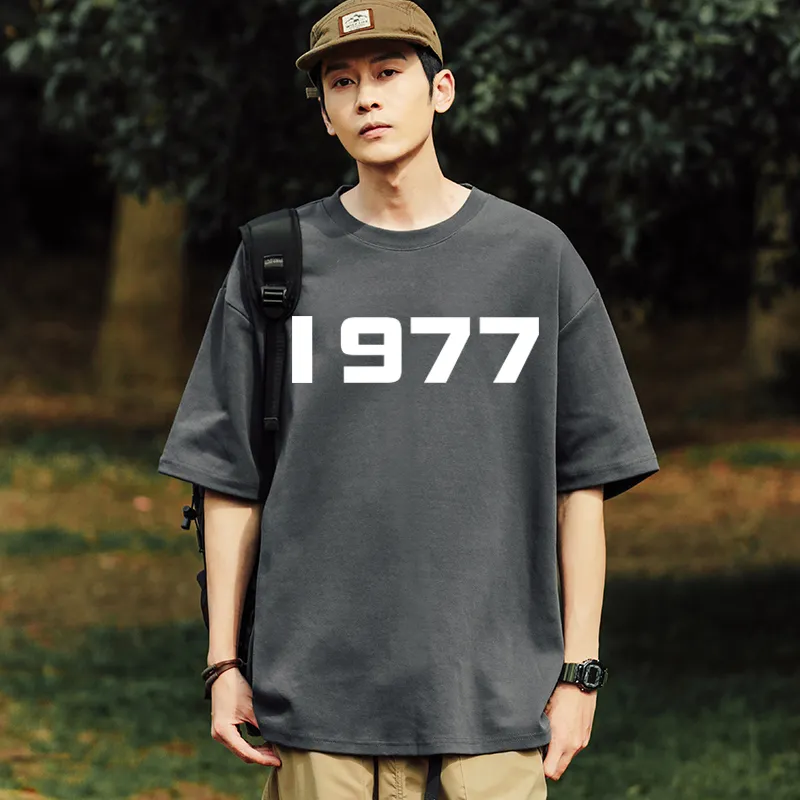 TIMD T Shirts Unisex-20