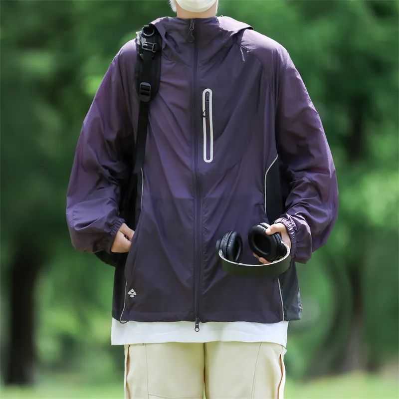 TIMD Jackets Unisex-7