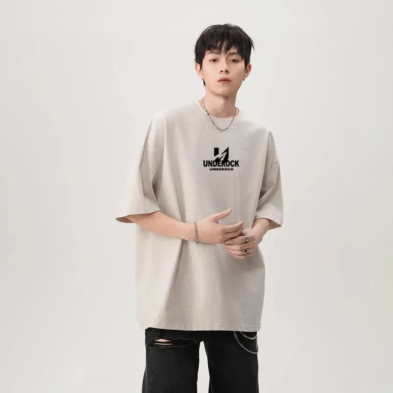 TIMD T Shirts Unisex-13
