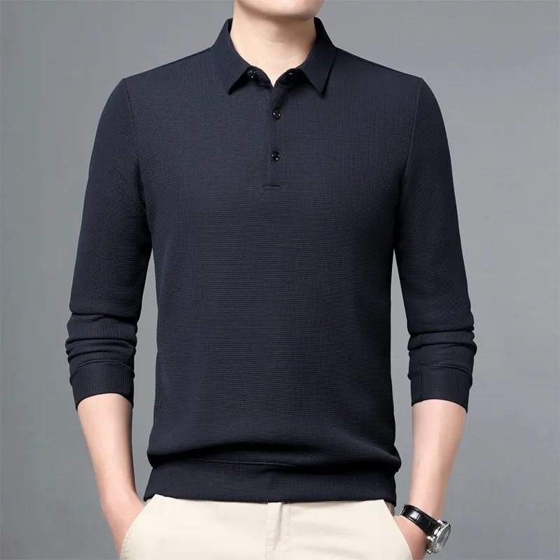 TIMD T Shirts Men-1