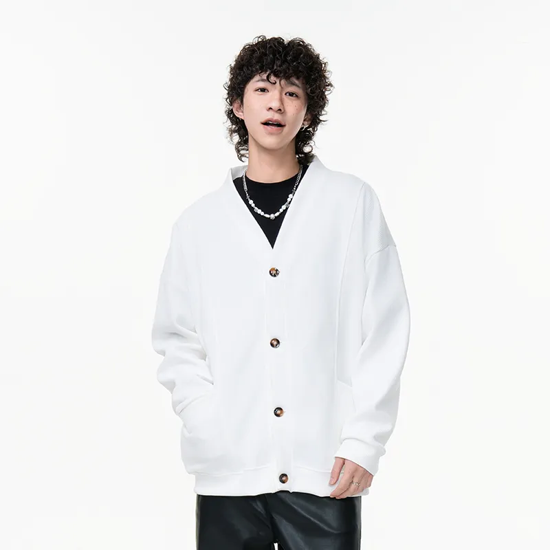 TIMD Knitwear Unisex-8