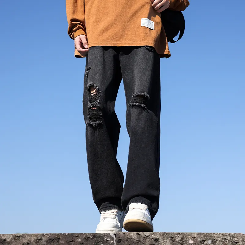 TIMD Jeans Men-4