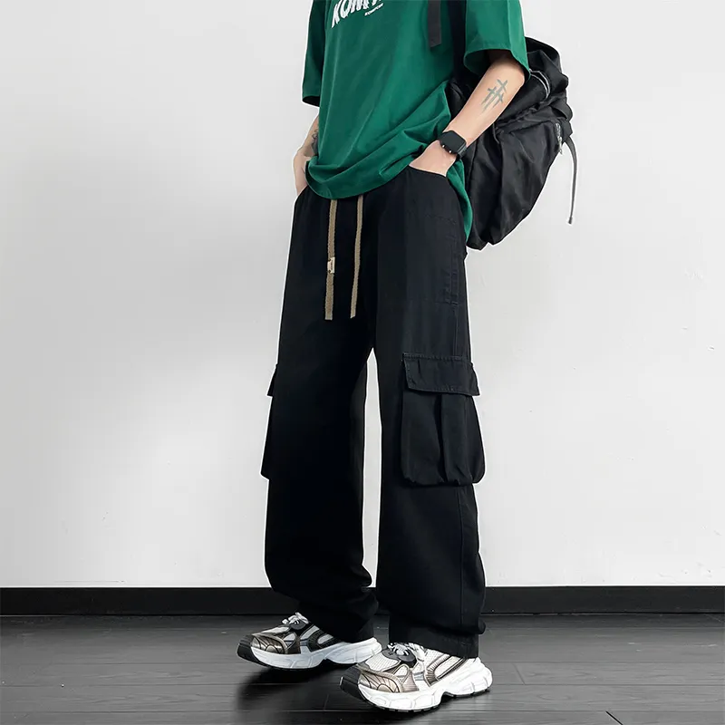 TIMD Jeans Men-7