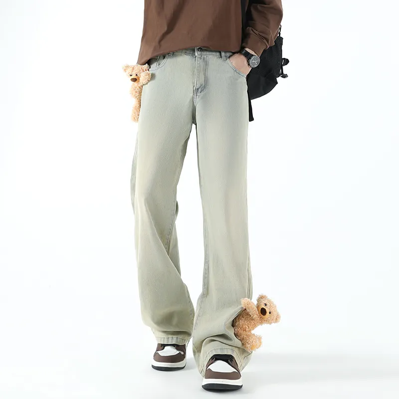 TIMD Jeans Men-7