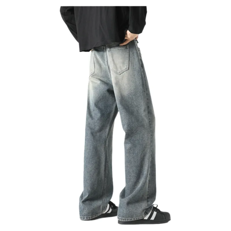 TIMD Jeans Men-4