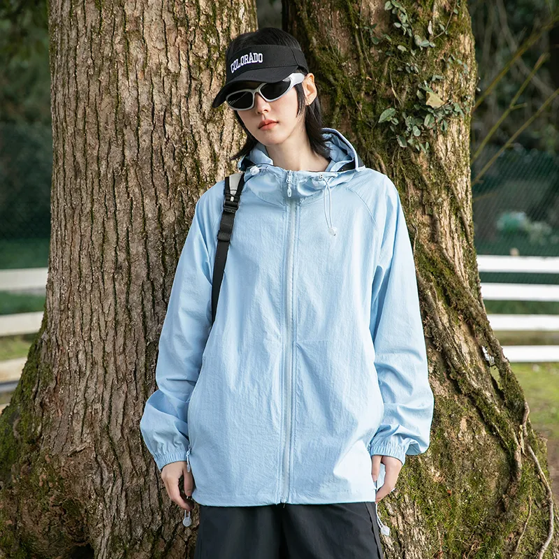 TIMD Jackets Unisex-12