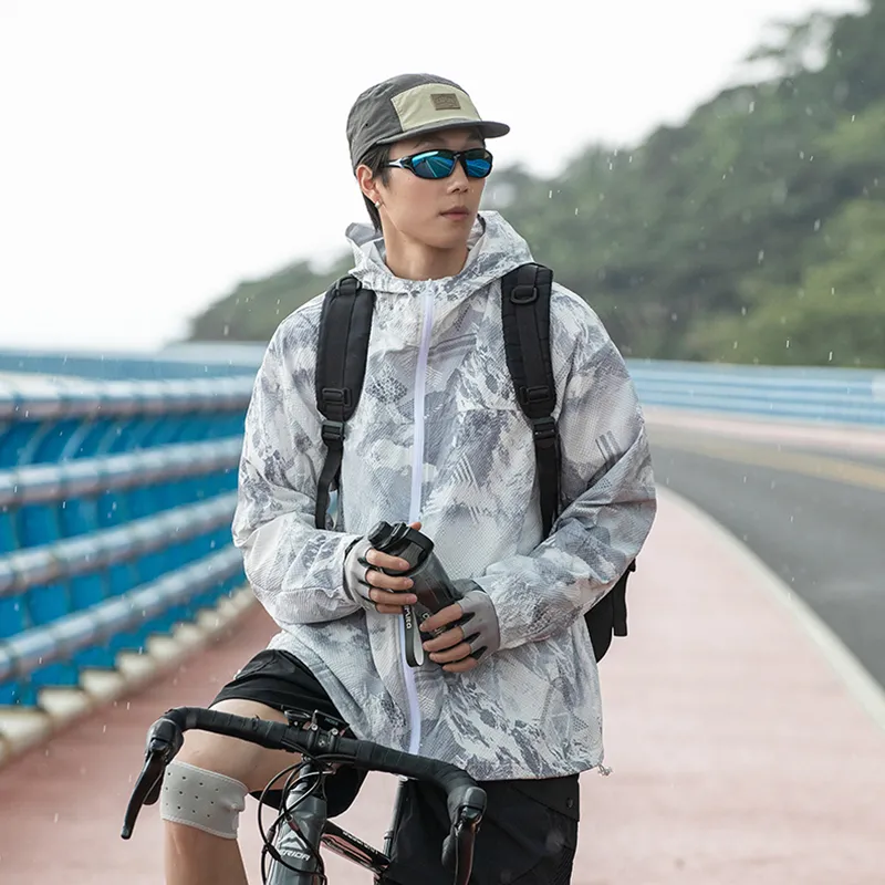 TIMD Jackets Unisex-19