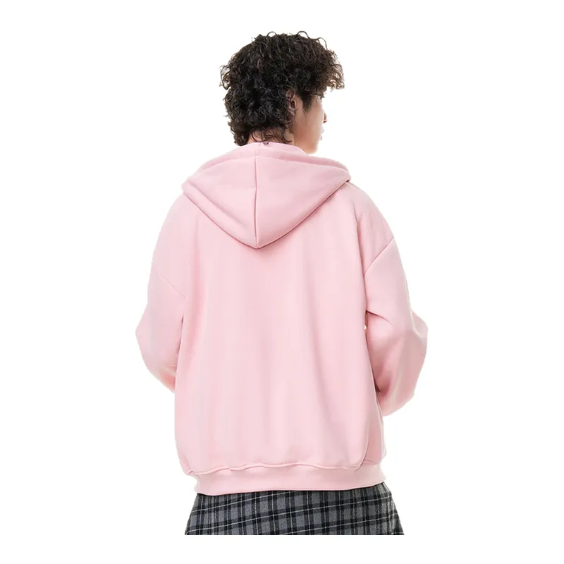 TIMD Sweatshirts Unisex-12